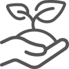 Co+construire-194w Co+construire-194w
